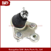 SVD-HD 51220-TR0-A01 Ball Joint For Honda