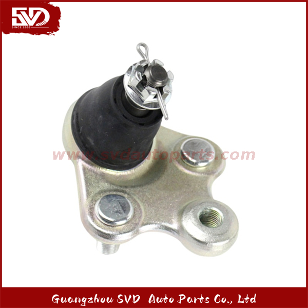 SVD-HD 51220-TR0-A01 Ball Joint For Honda
