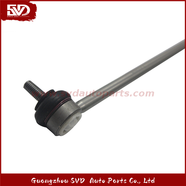 SVD-BMW 31306781546 Stabilizer Links For BMW 