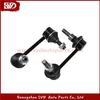 SVD-NS 56261-JN00B Stabilizer Links For Nissan