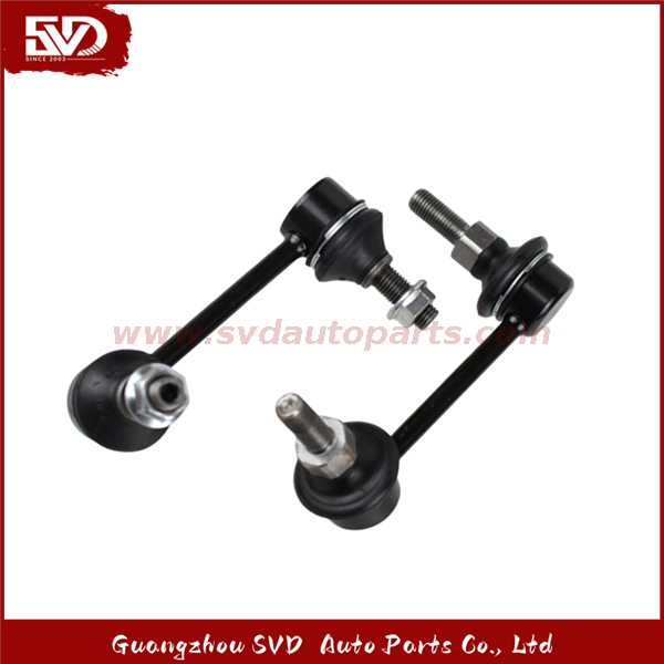 SVD-NS 56261-JN00B Stabilizer Links For Nissan