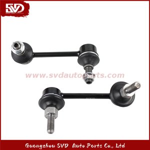 SVD-NS 56261-JN00A Stabilizer Links For Nissan