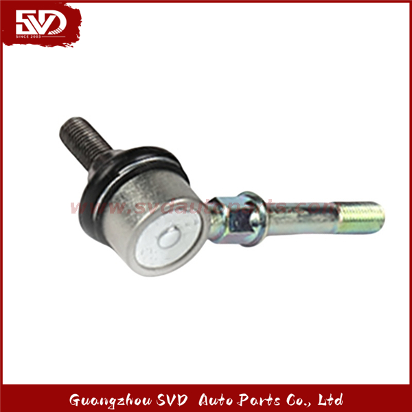 SVD-NS 54618-50Y00 Stabilizer Links For Nissan