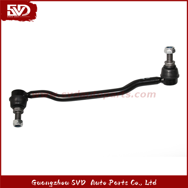 SVD-NS 54668-CN011 Stabilizer Links For Nissan