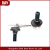 SVD-MB MR992192 Stabilizer Links For Mitsubishi