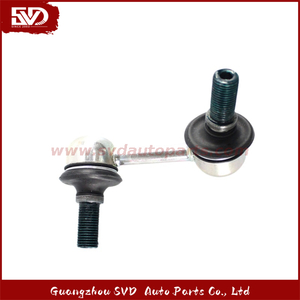 SVD-MB MR992192 Stabilizer Links For Mitsubishi