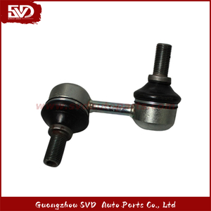 SVD-MB MR992309 Stabilizer Links For Mitsubishi