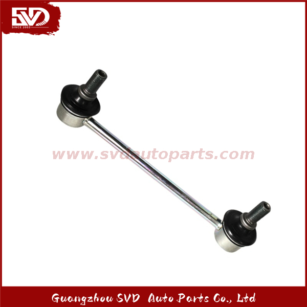 SVD-NS 54618-0E000 Stabilizer Links For Nissan