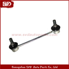 SVD-NS 54618-0W001 Stabilizer Links For Nissan
