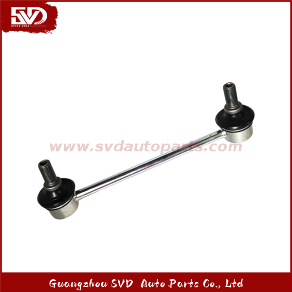 SVD-NS 54618-0W001 Stabilizer Links For Nissan
