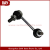 SVD-NS 54668-2Y000 Stabilizer Links For Nissan