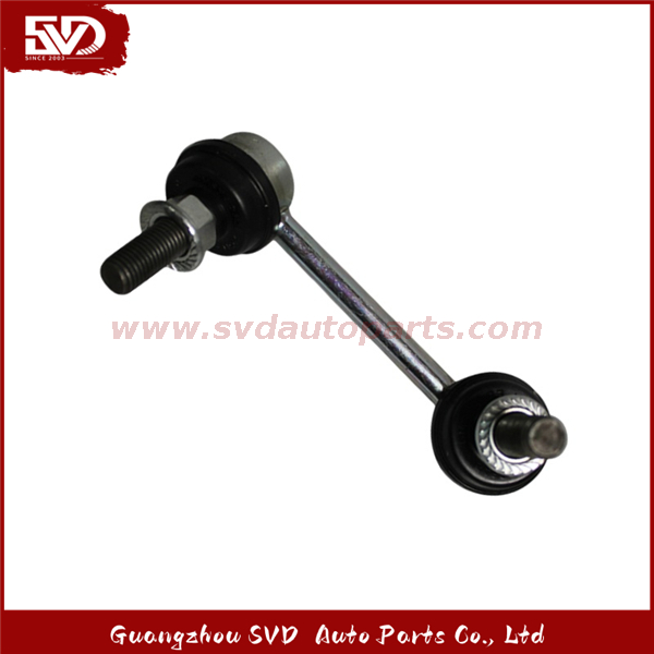 SVD-NS 54668-2Y000 Stabilizer Links For Nissan