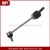 SVD-Benz 2213200289 Stabilizer Links For Benz