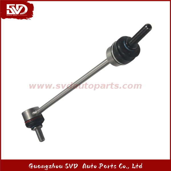 SVD-Benz 2213200289 Stabilizer Links For Benz
