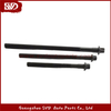 SVD-BMW N42B20A Cylinder Head Bolt For BMW