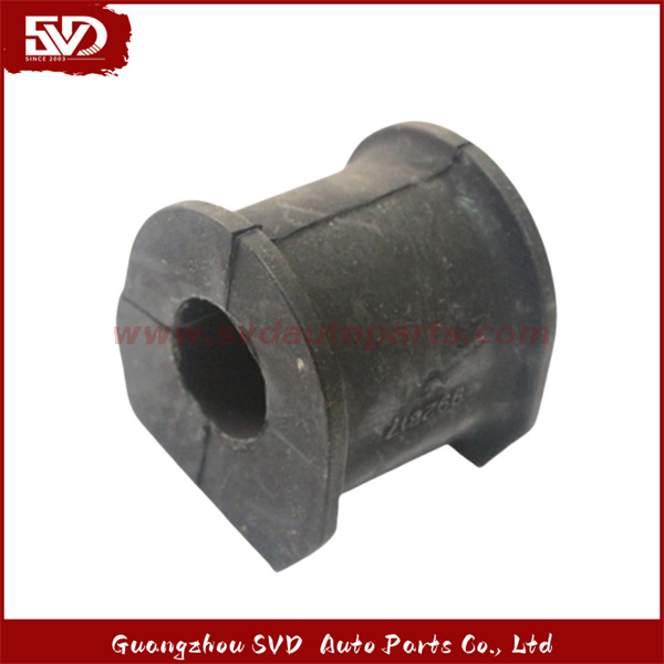 SVD-MB MR992317 Stabilizer Bar Bushing For Mitsubishi