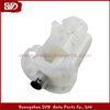 SVD-TY 23300-21010 Fuel Filter for Toyota