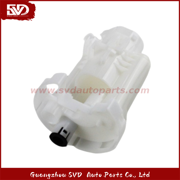 SVD-TY 23300-21010 Fuel Filter for Toyota