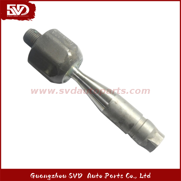 SVD-Audi 4D0422821 Rack End For Audi 