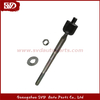 SVD-TY 45503-29785 Rack End For Toyota