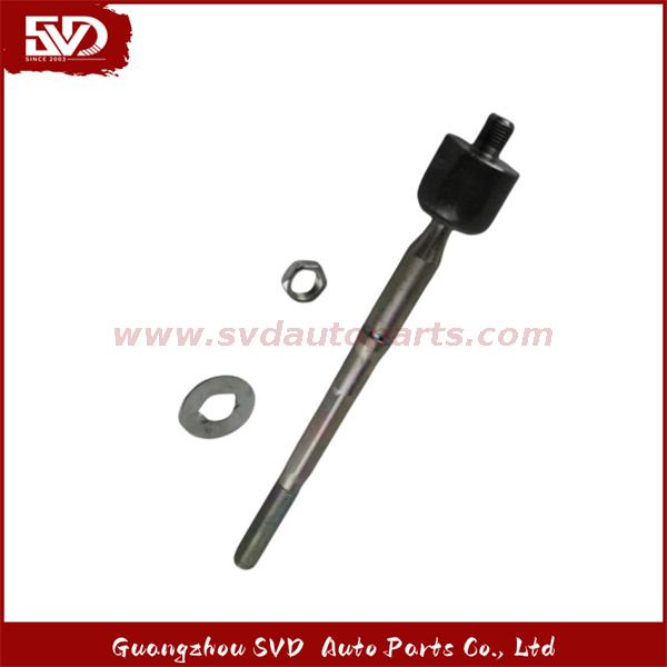 SVD-TY 45503-29785 Rack End For Toyota