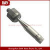 SVD-Audi 4F0422821D Rack End For Audi 