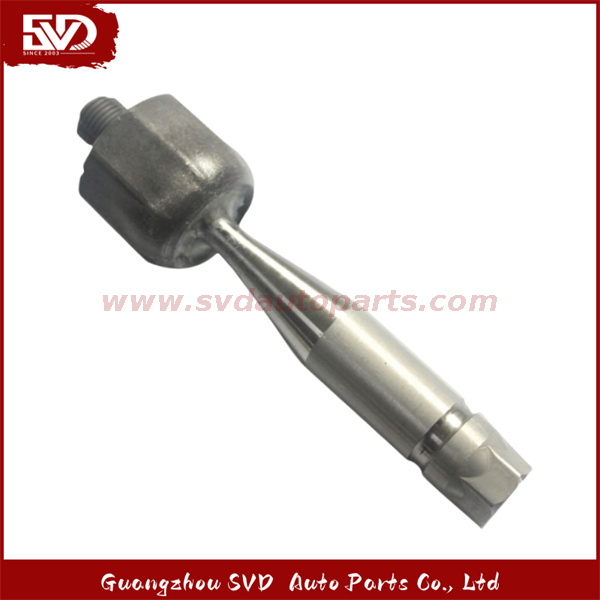 SVD-Audi 4F0422821D Rack End For Audi 