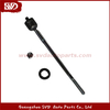 SVD-TY 45503-19185 Rack End For Toyota