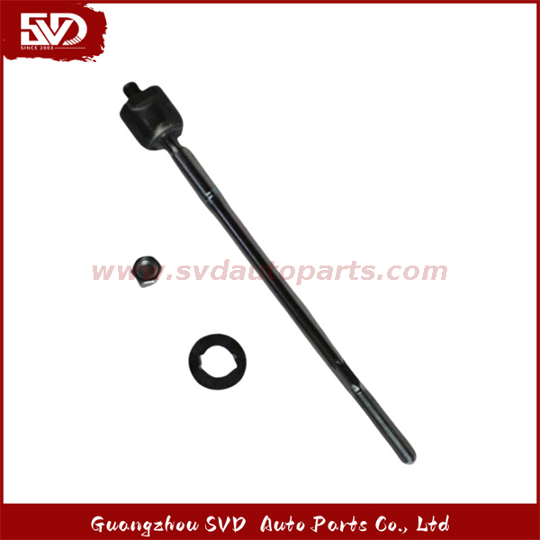 SVD-TY 45503-19185 Rack End For Toyota