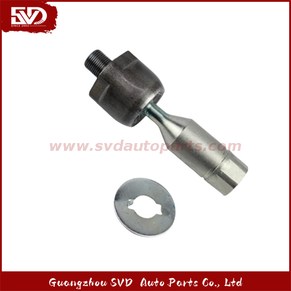SVD-TY 45503-39075 Rack End For Toyota