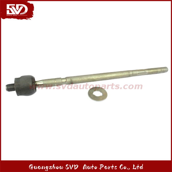 SVD-TY 45503-39025 Rack End For Toyota