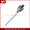 SVD-TY 45503-02200 Rack End For Toyota