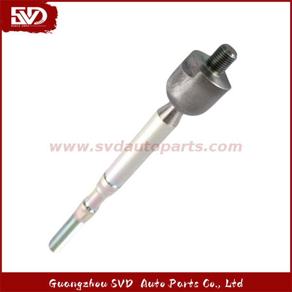 SVD-TY 45503-02200 Rack End For Toyota