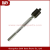 SVD-TY 45503-39225 Rack End For Toyota