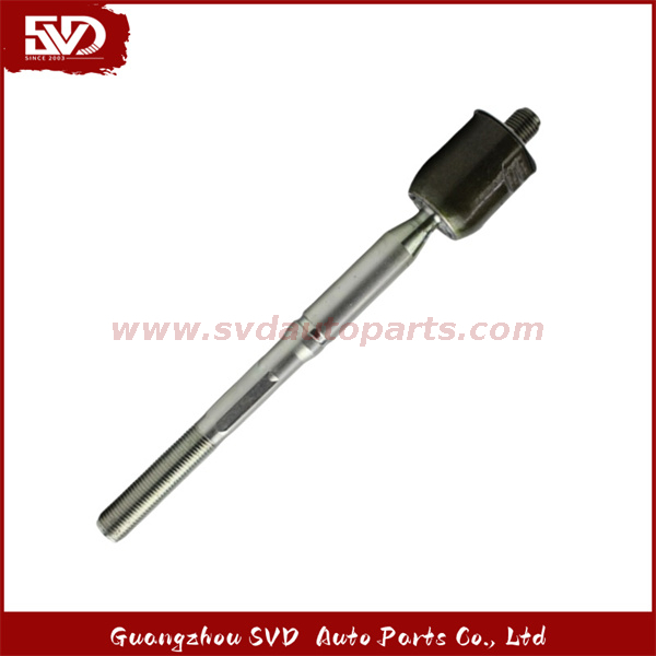 SVD-TY 45503-39225 Rack End For Toyota