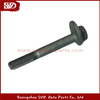 SVD-HY 55260-3R000 Cam Bolt For Hyundai