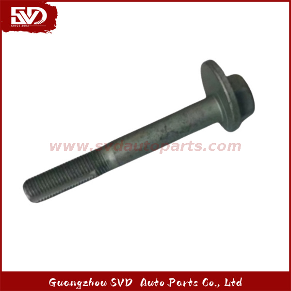 SVD-HY 55260-3R000 Cam Bolt For Hyundai