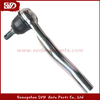 SVD-MB 4422A037 Tie Rod End For Mitsubishi
