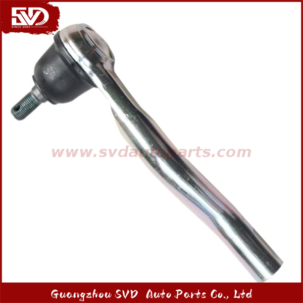 SVD-MB 4422A037 Tie Rod End For Mitsubishi
