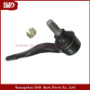 SVD-TY 45046-39335 Tie Rod End For Toyota