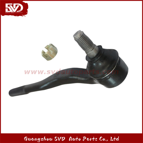 SVD-TY 45046-39335 Tie Rod End For Toyota