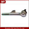 SVD-TY 45044-69135 Tie Rod End For Toyota