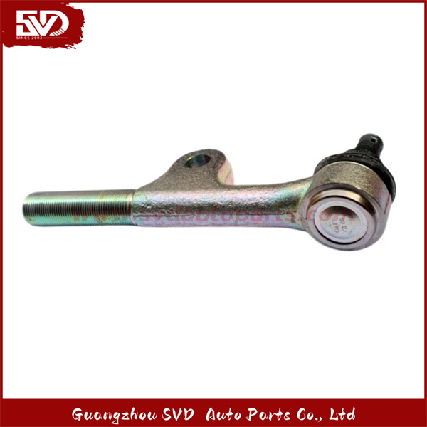 SVD-TY 45044-69135 Tie Rod End For Toyota