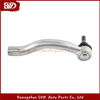 SVD-TY 45046-49195 Tie Rod End For Toyota
