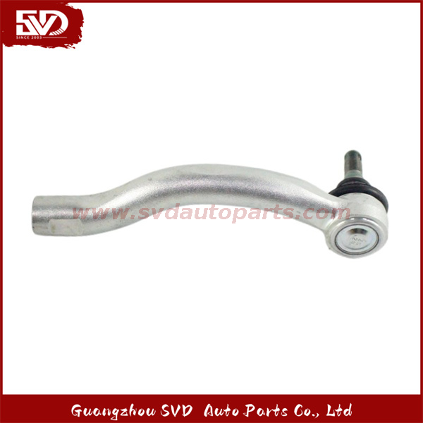SVD-TY 45046-49195 Tie Rod End For Toyota
