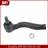 SVD-Lexus 45046-69205 Tie Rod End For Lexus