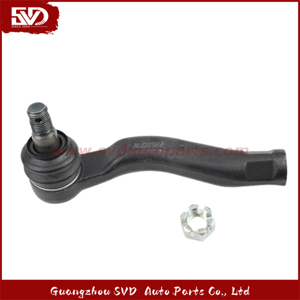 SVD-Lexus 45046-69205 Tie Rod End For Lexus