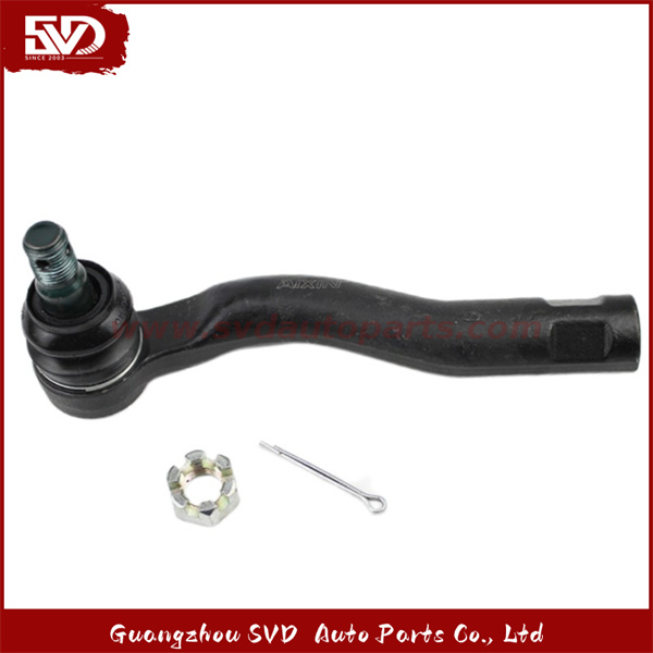 SVD-Lexus 45046-69195 Tie Rod End For Lexus