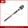 SVD-NS 48521-9Y025 Rack End For Nissan