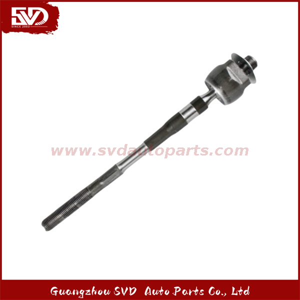 SVD-NS 48521-9Y025 Rack End For Nissan